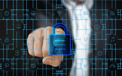 中國制造日 芯片、銑刀、軸承鋼等17項新突破，獻禮國慶，助力計算機軟件開發