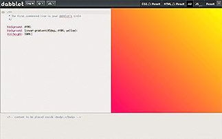 許昌鯉魚IT 以“前端開發神器”為引，探索計算機軟件培訓與開發的實踐之路