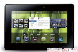 即將開(kāi)啟的科技盛宴 值得關(guān)注的平板電腦與計(jì)算機(jī)軟件開(kāi)發(fā)新趨勢(shì)