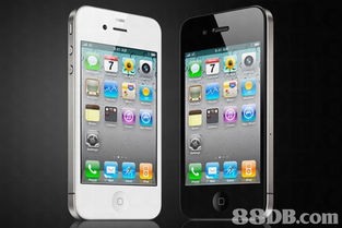 計(jì)算機(jī)軟件開(kāi)發(fā) 從語(yǔ)言到應(yīng)用的全方位解析