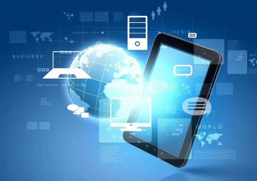 軟件正版化科普指南 計(jì)算機(jī)軟件開(kāi)發(fā)篇