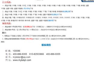 計(jì)算機(jī)軟件開發(fā) 挑戰(zhàn)與機(jī)遇并存